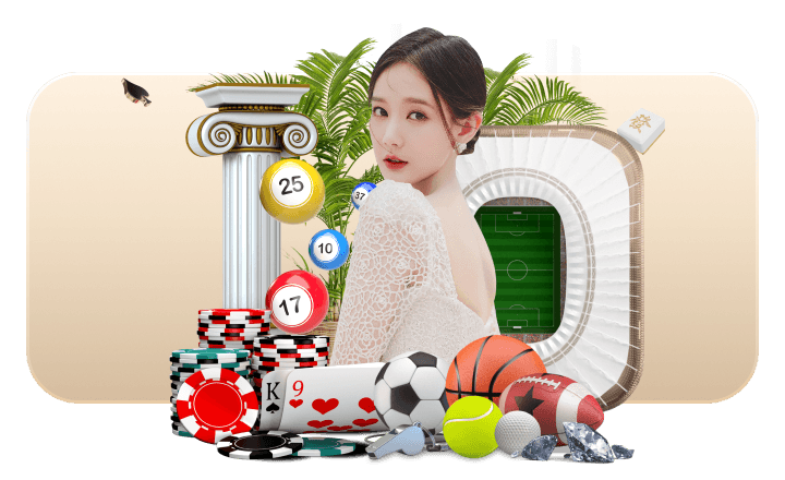 华体会hth体育|华体会hth体育世界杯赛程全站App